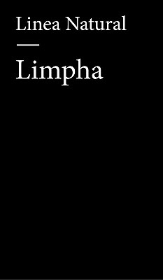 Limpha